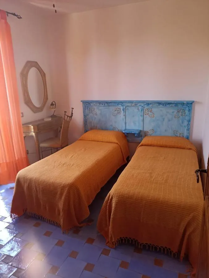 L'Altra Sicilia…Da Amare Villa Acquedolci Italy