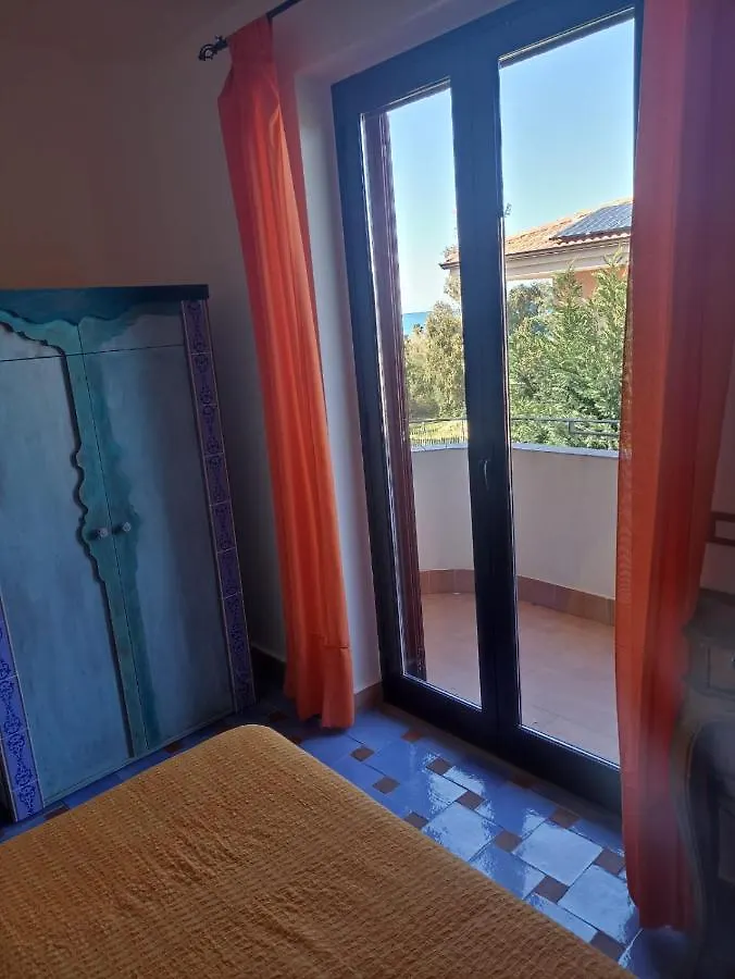 L'Altra Sicilia…Da Amare Villa Acquedolci