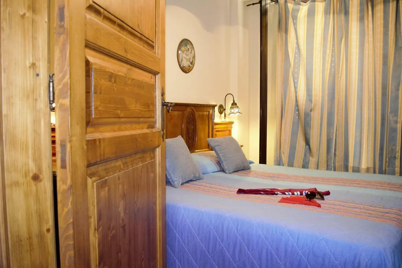 L'Altra Sicilia…Da Amare Villa Acquedolci