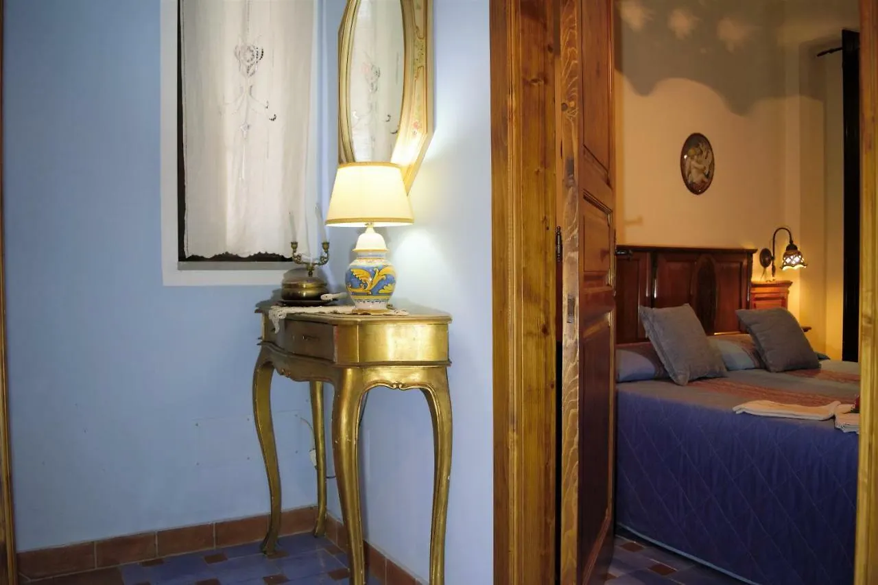 L'Altra Sicilia…Da Amare Villa Acquedolci